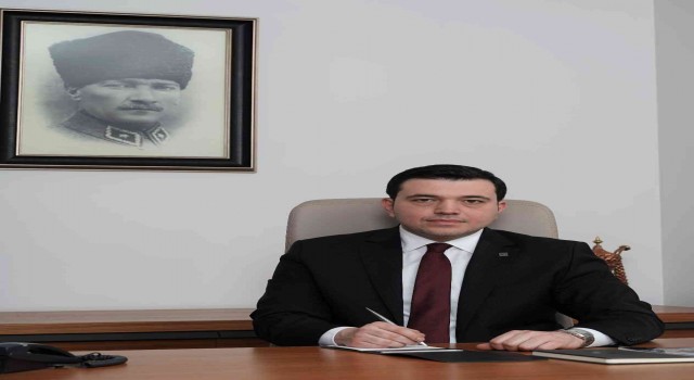 Koçerden Cumhuriyet Bayramı mesajı