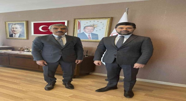 Kömür dağıtımı ve Ev onarım projelerinde Kilis öncelikli illerden olacak