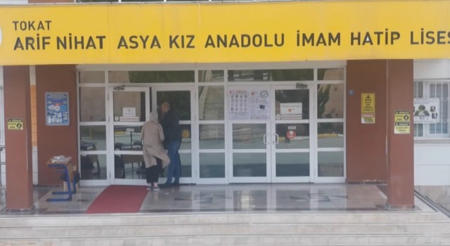 KPSSyi saniyelerle kaçırdılar