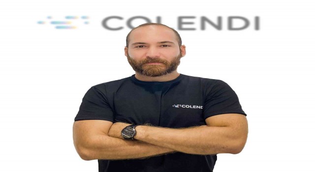 “Küresel insurtech girişimleri tarafında ‘teminat boşluğu alanına odaklanacağız”