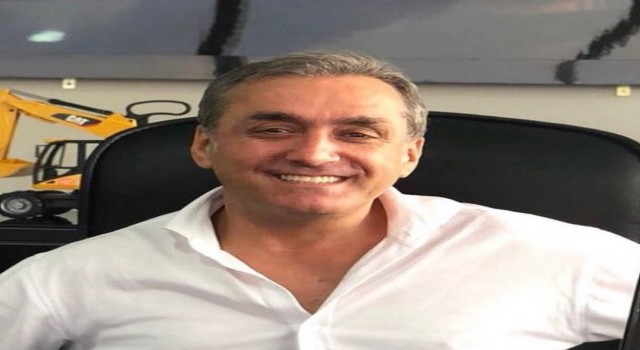 Madde bağımlıları ile öğrenciler arasında bıçaklı kavga: 1 ölü, 3 yaralı