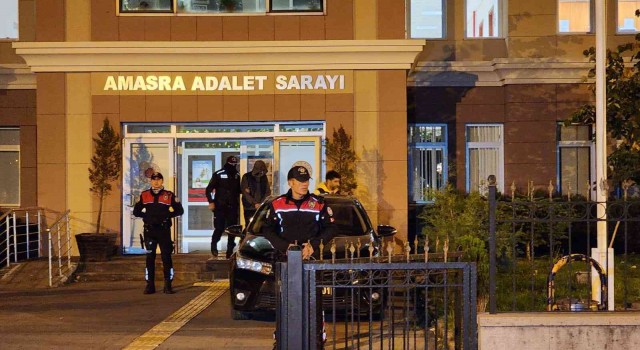 Maden faciasında tutuklu sayısı 4e yükseldi