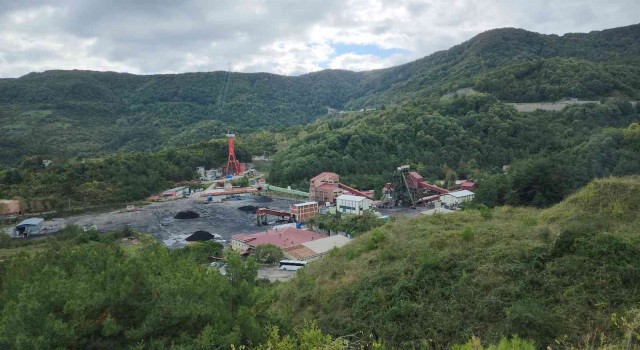 Maden kazasıyla ilgili 25 kişi hakkında gözaltı kararı