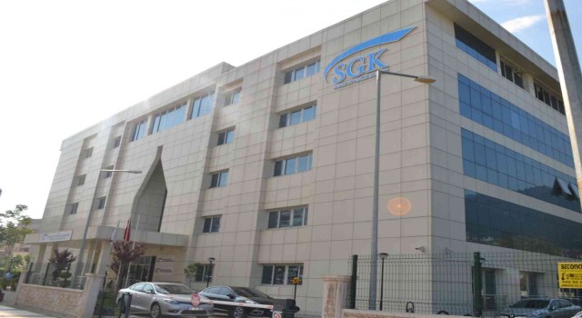 Manisada 2022 yılında 24 bin 540 işyerine asgari ücret desteği