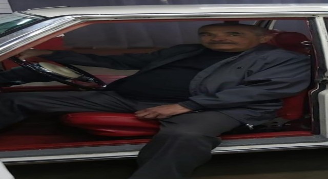 Mantar toplarken kalp krizi geçiren vatandaş ölü bulundu