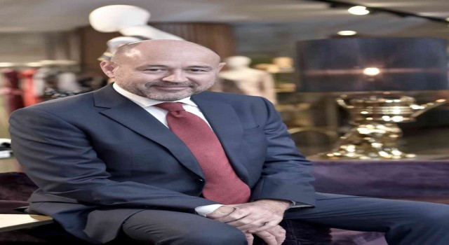 “Markaların bazı AVM mağazalarındaki elektrik maliyeti ikinci bir kiraya dönüştü”