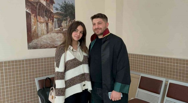 Mehmet Ali Erbilin taciz ettiğini öne süren fenomen Ece Ronay: “Şikayetçiyim, cezalandırılsın”