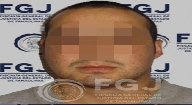 Meksikada anne ve oğlunu öldüren katile 100 yıl hapis