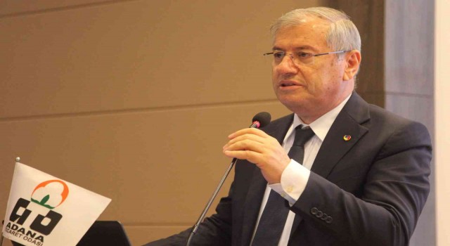 Menevşe: Kazanan Adana olacak