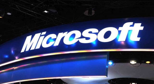 Microsoft yaklaşık bin kişiyi işten çıkardı