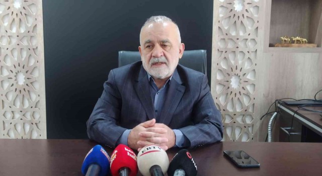 Mimsandan istihdam atağı