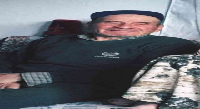 Muğlada kaybolan vatandaş için arama çalışması başlatıldı
