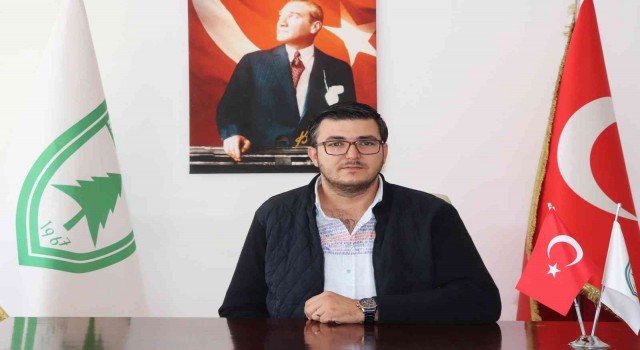 Muğlaspor da yüzler gülüyor