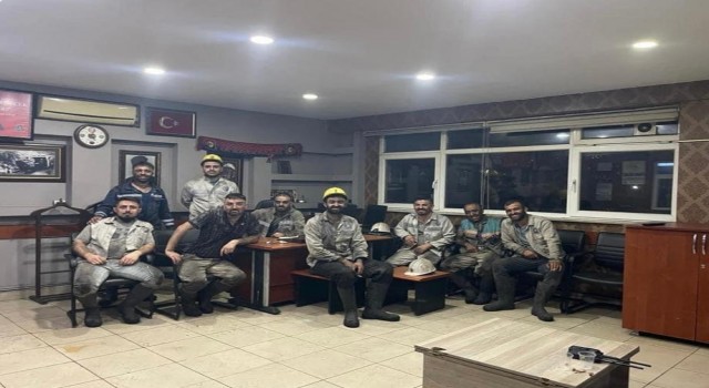 O fotoğrafın hikayesi gözyaşlarına boğdu