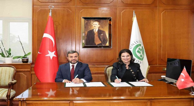 Öğrencilere ücretsiz sebze meyve