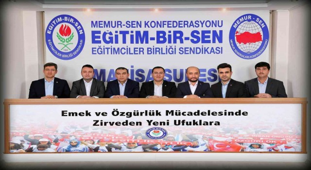 Öner adaylığını açıkladı