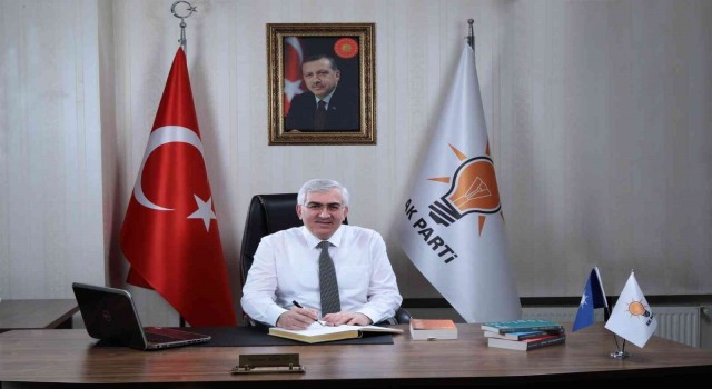 Öz: Onun ümmeti elbette Ona benzemelidir