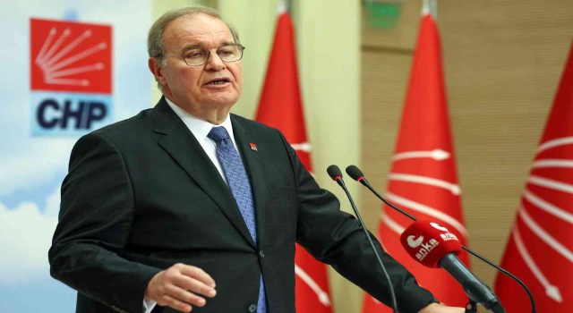 Öztrakdan Kılıçdaroğlunun ABDdeki kayıp 8 saatine yönelik sorulan soruya tepki: “Bu yapılan gazetecilik değil ayıptır”