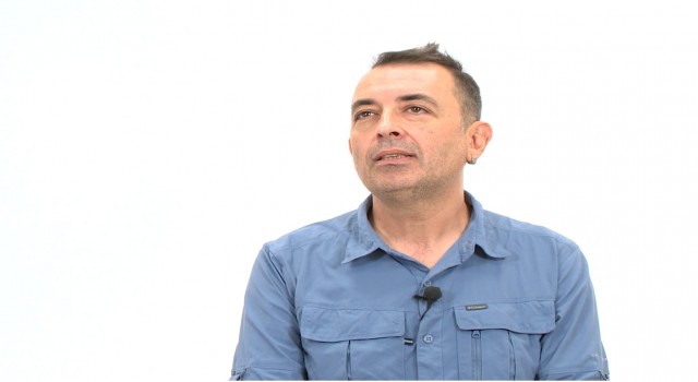 Pandemi mekânlarla bağımızı kopma noktasına getirdi