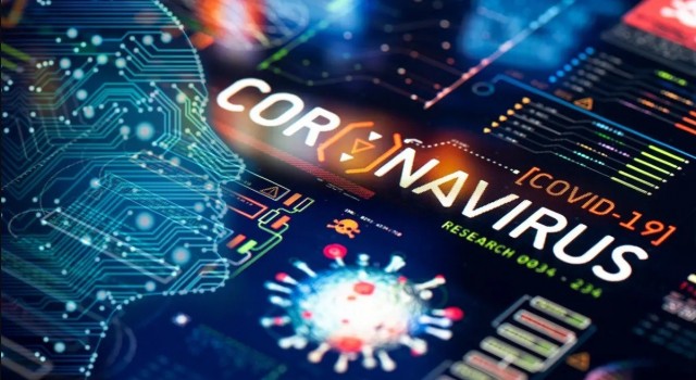 PCR sonuçlarına saniyeler içinde tanı koyabilen yapay zeka geliştirildi