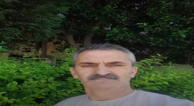 Pendikte iki grup arasında alacak verecek meselesi yüzünden silahlı kavga: 1 ölü, 2 yaralı
