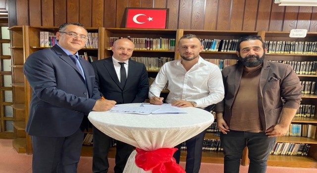 Proje Adası, Rizeye 100 istasyonlu matematik müzesi kuruyor