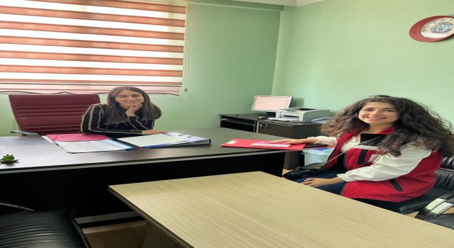 Risk altındaki çocuklar belirleniyor