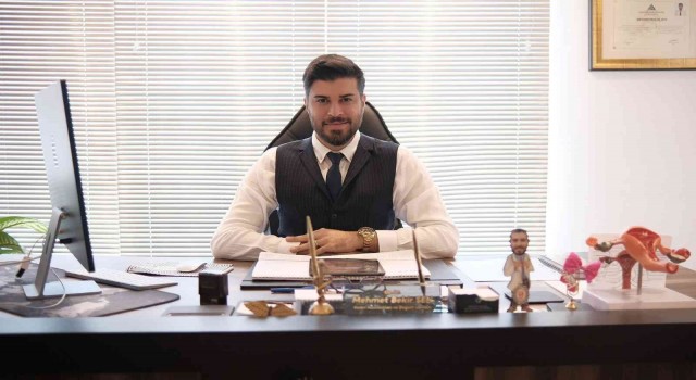Ruhsatsız muayenehanelerde merdiven altı yapılan kürtaj sağlıksızdır