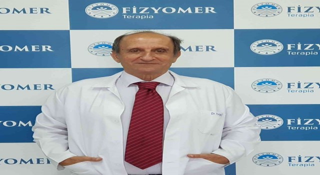 Saç ekiminde işi uzmanına bırakın