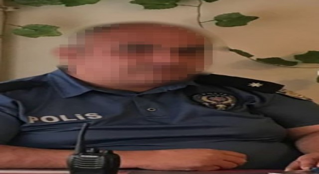 Sahte komiser yardımcısı yabancıları ikamet izni vaadiyle dolandırdı