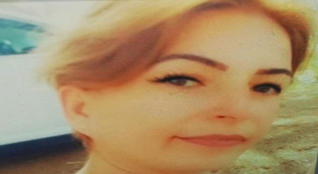 Seda Kurt davası düştü