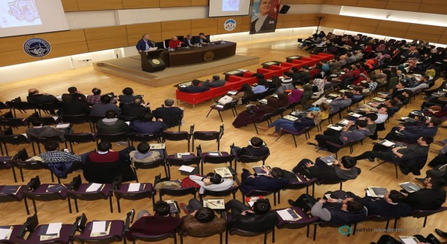 Şehir Akademinin 2022 Güz Dönemi Kayıtları Başladı