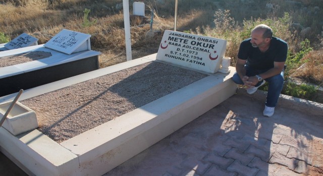 Şehit ağabeyinden TTB Başkanı Fincancıya tepki: Bulunduğun makamı terk et, istifa et dağdaki kardeşlerinle birlikte ol