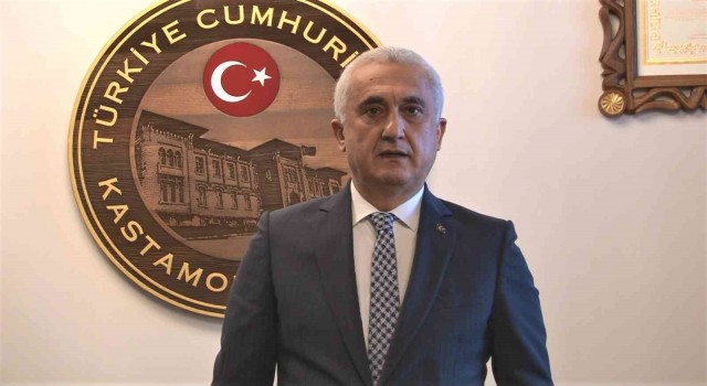 Sel afetinin yaşandığı Abanadaki tartışmalı okul inşaatı ile ilgili Vali Çakırdan açıklama: