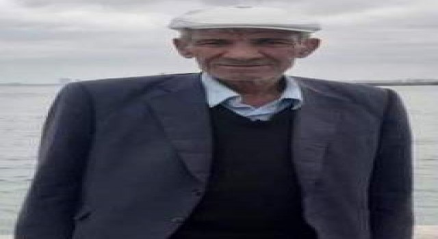Selendili Kıbrıs gazisi hayatını kaybetti