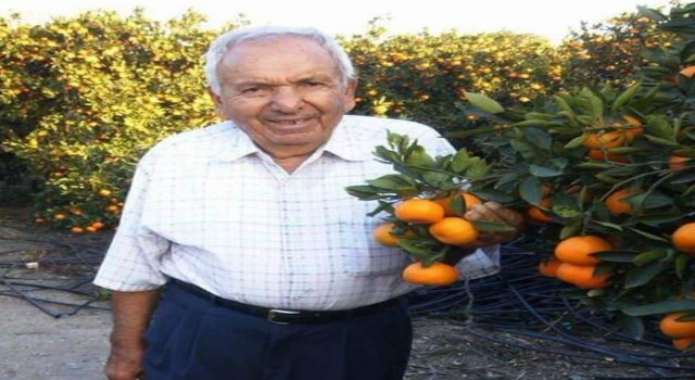 Şiddet uygulayan kocasını bastonla öldürdü