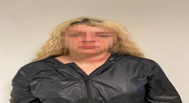 Şiddet uygulayan kocasını öldüren kadın hakim karşısına çıktı