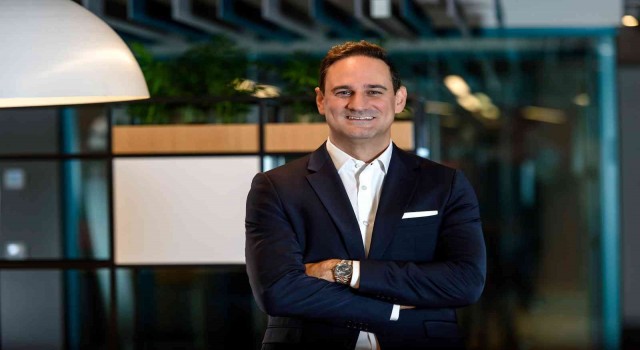 Siemens Healthineers Türkiye, İstanbul ofisini yeniledi