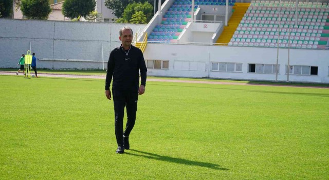 Şimşek: Tek yürek olmalıyız