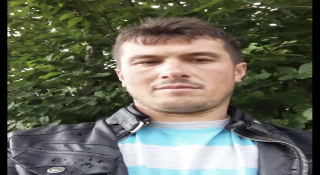 Sinopta muhtar ve oğluna silahlı saldırı: Oğlu öldü, muhtar ağır yaralı