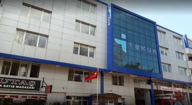 Sinopta TYPden 20 kişi alınacak