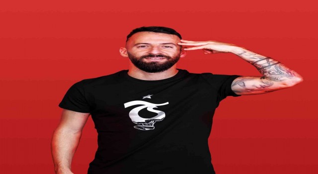 Siopis: Mutsuz oyuncu benimle iletişime geçtikten sonra enerjisi yükselir