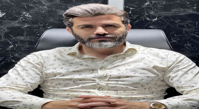 Sosyal medyanın diş estetiği üzerindeki etkisi