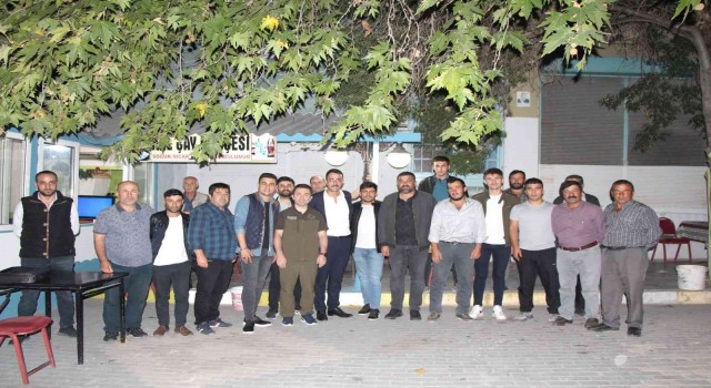 Sungurluda avcılar sertifika alacaklar