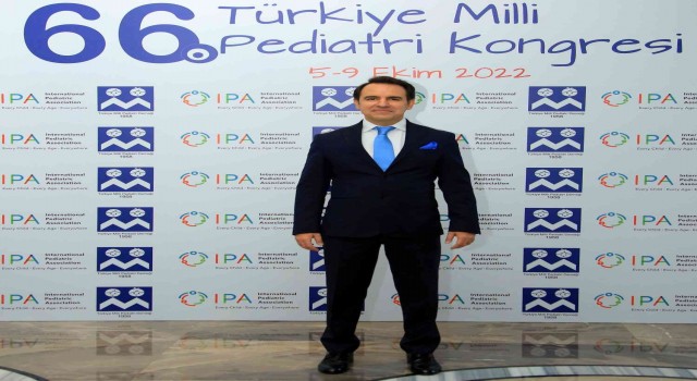 Tahıl koridoru açılmasaydı Afrikadaki ve uzak doğu ülkelerindeki çocuklar aç kalacaktı