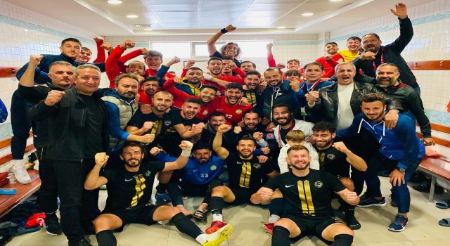 Talasgücü Belediyespor 3 eksikle başlayacak