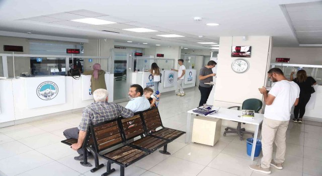 Tam Abonman Kart İndirimi ile Kart Kullanımı arttı