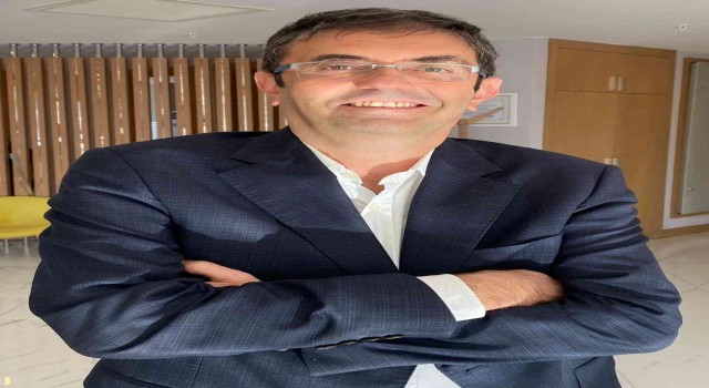 Tansiyon yüksekliği meme kanseri riskini artırıyor