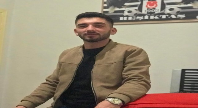 Tartıştığı kişi tarafından bıçaklanarak öldürüldü