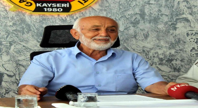 Taş: Başörtü ve dini özgürlükler anayasal güvenceye alınsın